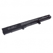 LB-1451   Replacement Laptop Battery for Asus X551 - A41N1308