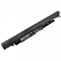 LB-2204   Replacement Laptop Battery for HP Notebook 15 - HSTNN-DB8E