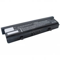 LB-0625X   Replacement Laptop Battery for Dell Inspiron 1525 - 312-0625 (XL)