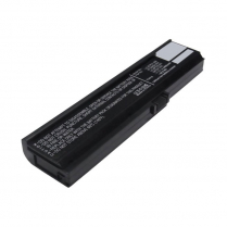 LB-AC3200X   Replacement Laptop Battery for Acer Aspire 3200 - CGR-B/6H5 (XL)