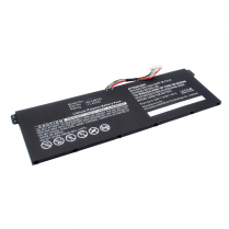 LB-ACE150   Replacement Laptop Battery for Acer Aspire ES 15 - AC14B18J