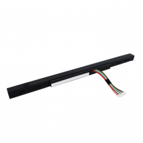 LB-ACE542   Replacement Laptop Battery for Acer Aspire E5-422 - AL15A32