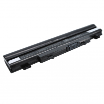 LB-ACP625   Replacement Laptop Battery for Acer Aspire E5 - AL14A32