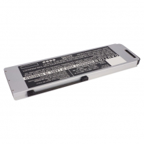 LB-AM1281   Replacement Laptop Battery for Apple MacBook Pro 15" A1286 - A1281