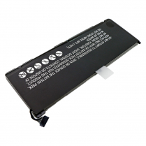 LB-AM1383   Replacement Laptop Battery for Apple MacBook Pro 17" A1297 - A1297/A1383 (2009)