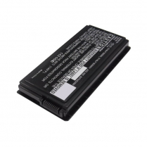 LB-AUF5   Replacement Laptop Battery for Asus F5 - A32-F5