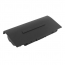 LB-AUG75   Replacement Laptop Battery for Asus G75 - A42-G75