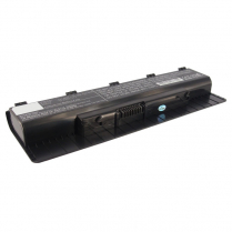 LB-AUN56   Replacement Laptop Battery for Asus N56 - A31/A32/A33-N56
