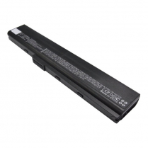 LB-AUN82   Replacement Laptop Battery for Asus N82 - A32/A42-N82
