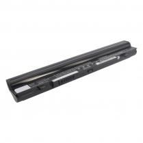 LB-AUU46   Replacement Laptop Battery for Asus U46 - A32-U46