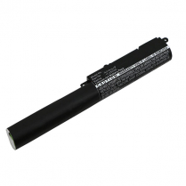 LB-AUX540   Replacement Laptop Battery for Asus VivoBook X540 - A31N1519