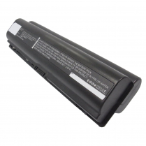 LB-CV3000X   Replacement Laptop Battery for HP G6000/G7000 - HSTNN-IB31