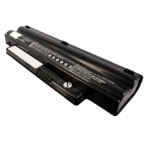 LB-DE1012   Replacement Laptop Battery for Dell Inspiron Mini 1012 - 312-0966