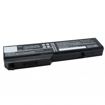 LB-DE1310   Replacement Laptop Battery for Dell Vostro 1310 - 312-0724
