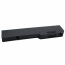 LB-DE1310   Replacement Laptop Battery for Dell Vostro 1310 - 312-0724