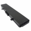 LB-DE1440   Pile de remplacement d'ordinateur portable Dell Inspiron 1440 - 312-0940