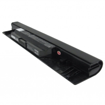 LB-DE1546   Replacement Laptop Battery for Dell Inspiron 1564 - 312-1021