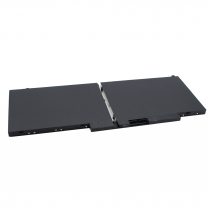 LB-DE1550   Replacement Laptop Battery for Dell Latitude 15 5000 - 451-BBLN