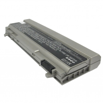 LB-DE2400X   Replacement Laptop Battery for Dell Precision M2400 - 312-0748 (XL)