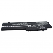 LB-DE3147   Replacement Laptop Battery for Dell Inspiron 3147 - 451-BBKK