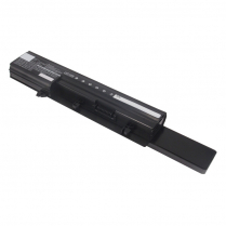 LB-DE3300X   Replacement Laptop Battery for Dell Vostro 3300 - 312-1007 (XL)