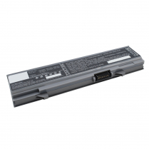 LB-DE5400   Replacement Laptop Battery for Dell Latitude E5400 - 312-0762