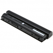 LB-DE6220X   Replacement Laptop Battery for Dell Latitude E6220 - 312-1239 (XL)