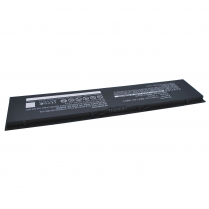 LB-DE7440   Replacement Laptop Battery for Dell Latitude E7440 - 451-BBFS