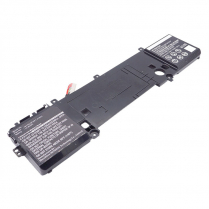 LB-DEM173   Replacement Laptop Battery for Dell Alienware 17 R3 - 191YN