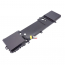 LB-DEM173   Replacement Laptop Battery for Dell Alienware 17 R3 - 191YN