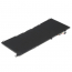 LB-DEX139   Replacement Laptop Battery for Dell XPS 13 9343 - 0N7T6