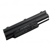LB-FU7110   Replacement Laptop Battery for Fujitsu LifeBook S7110 - FPCBP145