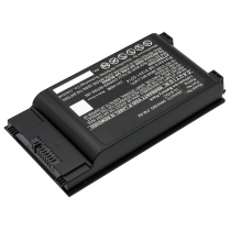 LB-FUA625  ***DISCONTINU&Eacute; SANS REMPLACEMENT***