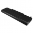 LB-GWP170X   Replacement Laptop Battery for Gateway P170 - SQU-715 (XL)