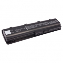 LB-HDM4XX   Replacement Laptop Battery for HP Pavilion dm4 - HSTNN-DB0W/MU06
