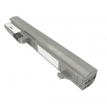 LB-HP2133   Replacement Laptop Battery for HP 2133 Mini-Note - HSTNN-DB63