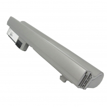 LB-HP2133X   Replacement Laptop Battery for HP 2133 Mini-Note - HSTNN-DB63 (XL)