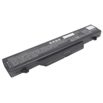 LB-HP4510   Replacement Laptop Battery for HP Probook 4510s - HSTNN-IB88