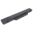LB-HP4510   Replacement Laptop Battery for HP Probook 4510s - HSTNN-IB88