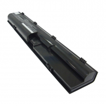 LB-HP4530   Replacement Laptop Battery for HP ProBook 4530s - HSTNN-Q87C-4