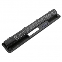 LB-HPB112   Replacement Laptop Battery for HP Probook 11 G2 - HSTNN-LB6Q
