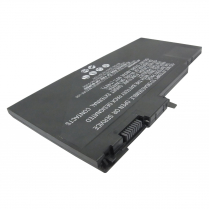 LB-HPE850   Replacement Laptop Battery for HP EliteBook 850 - HSTNN-DB4Q