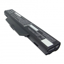 LB-HPF550   Replacement Laptop Battery for HP 550 - HSTNN-IB51