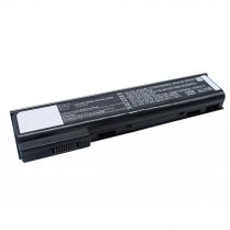 LB-HPG640   Pile de remplacement d'ordinateur portable HP ProBook 640 G1 - HSTNN-IB4W