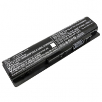 LB-HPM710X   Pile de remplacement d'ordinateur portable HP Envy M7-N100 - HSTNN-PB6L (XL)