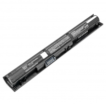LB-HPR450   Pile de remplacement d'ordinateur portable HP HP ProBook 450 G3 - HSTNN-DB7B
