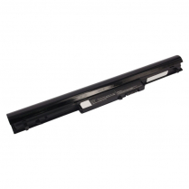 LB-HPV140   Pile de remplacement d'ordinateur portable HP Pavilion 14/15 - HSTNN-YB4D