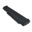 LB-IBX220   Replacement Laptop Battery for IBM ThinkPad X220 - 42T4861