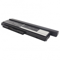 LB-IBX220X   Replacement Laptop Battery for IBM ThinkPad X220 - 42T4861 (XL)