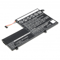 LB-LVE215   Replacement Laptop Battery for Lenovo Edge 2 15 - L14L3P21